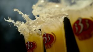 Beer