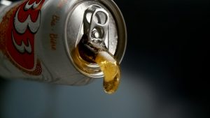 Beer