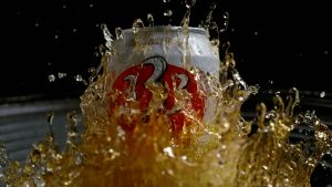 Beer