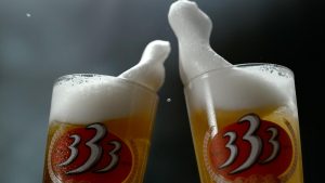 Beer