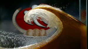 Beer