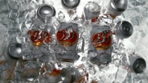 Beer