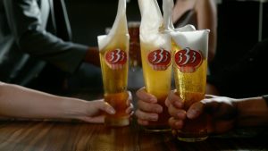 Beer