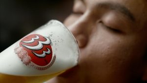 Beer