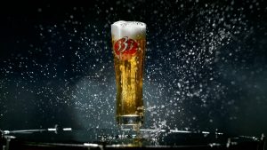 Beer