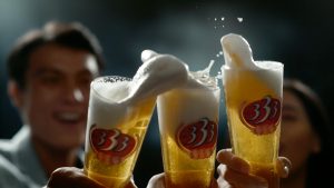 Beer