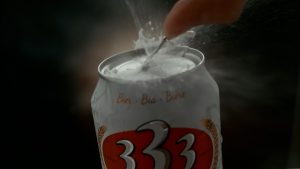 Beer