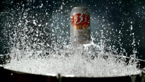 Beer