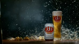 Beer