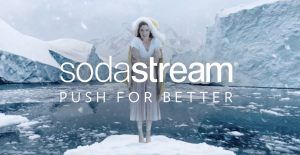 Sodastream