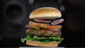 BarBurger