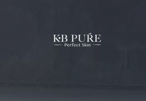 KB Pure
