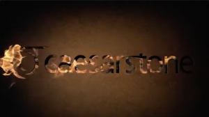 Caesarstone