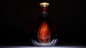 Courvoisier