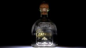 Patron